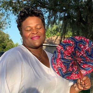 Meet your Posher, Sunny